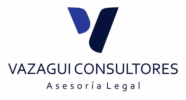 Vazagui Consultores